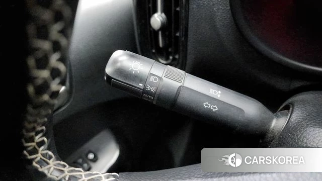 Kia All New Morning (JA) id 3801646 из Кореи 8