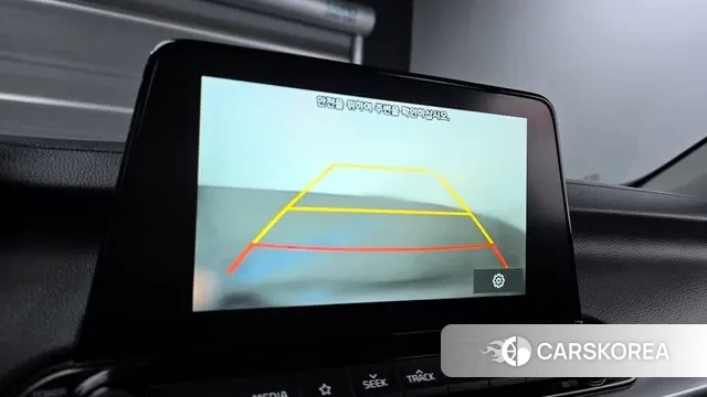 Kia Come New K3 id 3671765 из Кореи 8