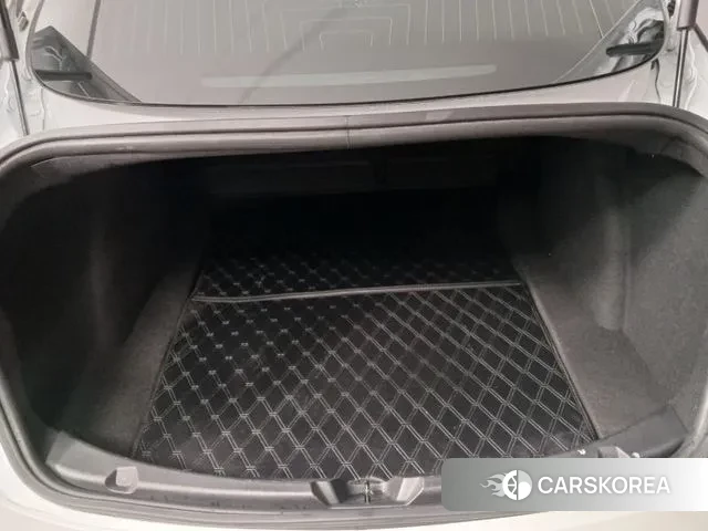 Tesla Model 3 id 3368358 из Кореи 8