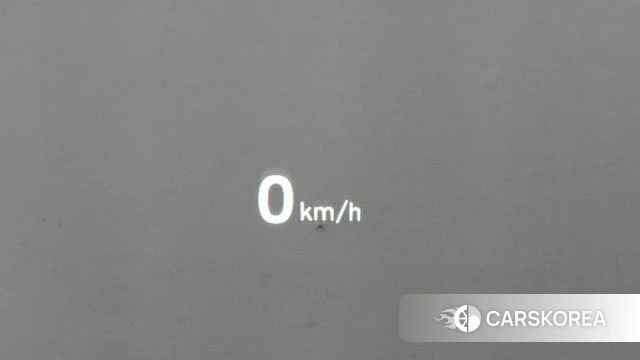 Genesis G90 id 4224616 из Кореи 8