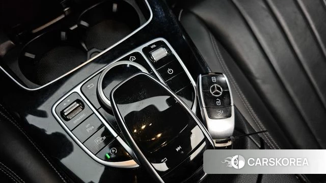 Mercedes-Benz E-Class W213 id 3942965 из Кореи 8