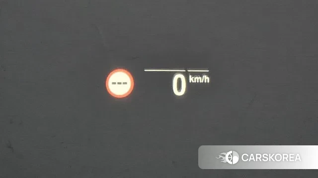 BMW X7 (G07) id 3771030 из Кореи 8