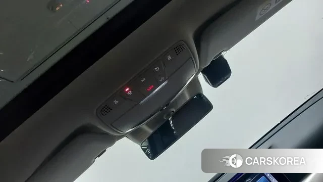 Mercedes-Benz E-Class W213 id 3473978 из Кореи 8