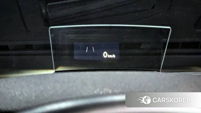 Volkswagen Arteon id 4388320 из Кореи 8