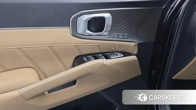 Kia The New Sorento 4th Generation id 3462149 из Кореи 8