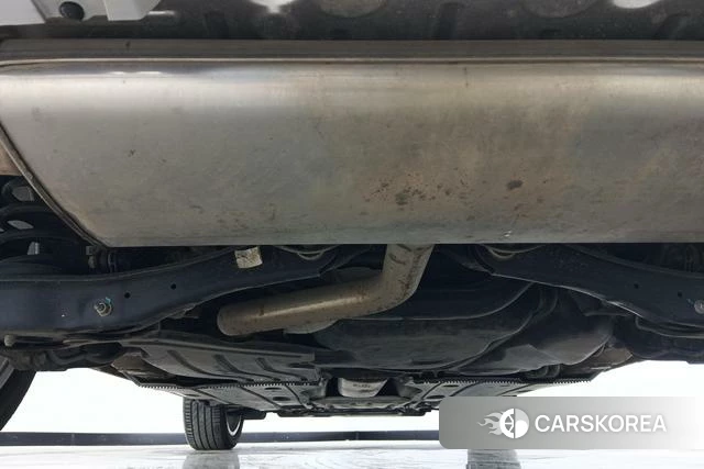 Audi Q2L id 4314765 из Китая 8