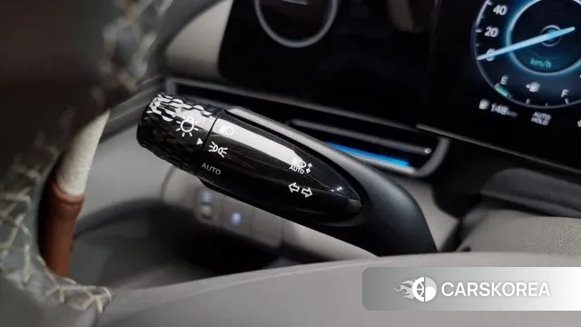 Hyundai The New Avante (CN7) id 3518042 из Кореи 8