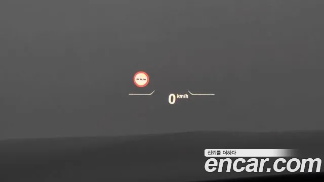 BMW Z4 (G29) id 2712769 из Кореи 8