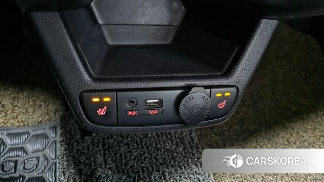Kia The New Ray id 4497000 из Кореи 8