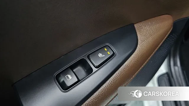 Kia Come New K3 id 3488760 из Кореи 8