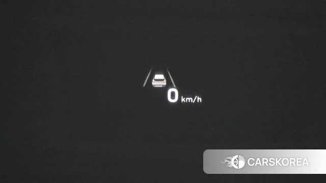 Hyundai The New Santa Fe id 4383259 из Кореи 8