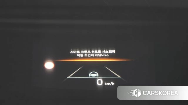 Kia The New K5 Hybrid 3rd generation id 3963224 из Кореи 8