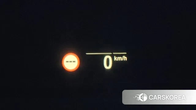 BMW 5 Series (G30) id 3587882 из Кореи 8