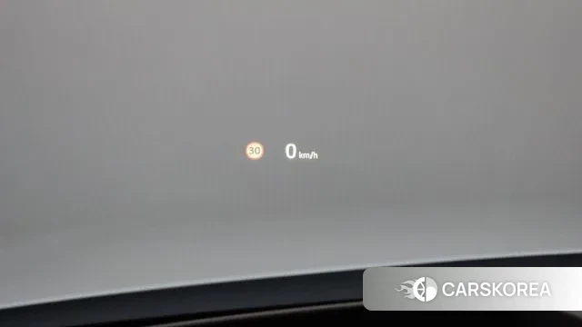 Land Rover Range Rover Velar id 3457215 из Кореи 8