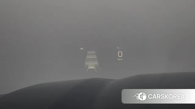 GMC Sierra id 3763302 из Кореи 8