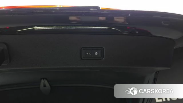 Audi A7 (4K) id 4362717 из Кореи 8