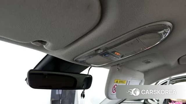 Hyundai Ionic 5 id 2989820 из Кореи 8