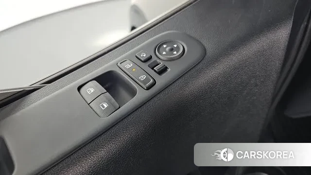 Hyundai Staria id 3571263 из Кореи 8