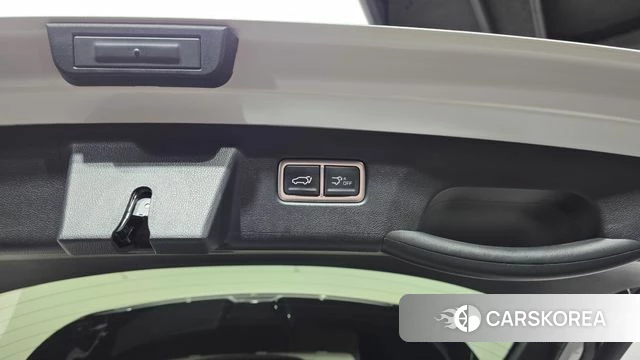 Kia The New Sorento 4th Generation id 4871209 из Кореи 8