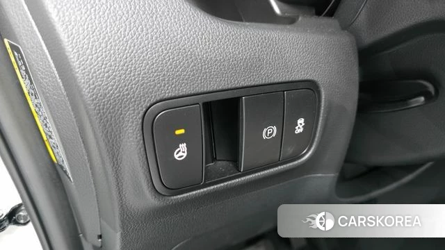 Kia The New Kia Ray id 4527388 из Кореи 8
