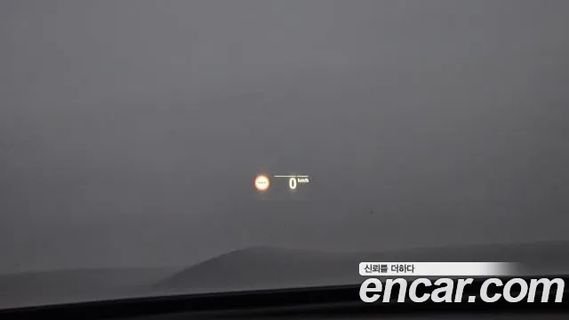 BMW X6 (G06) id 2944614 из Кореи 8