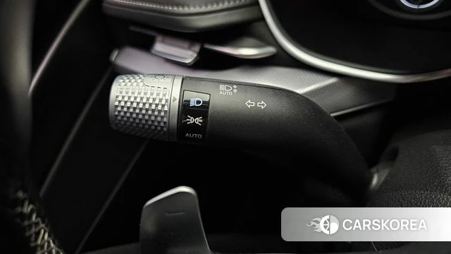 Genesis G80 (RG3) id 3787203 из Кореи 8