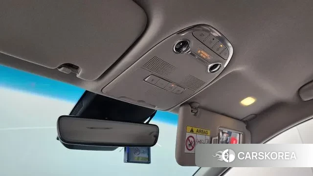 Hyundai The New Grandeur IG id 3514619 из Кореи 8