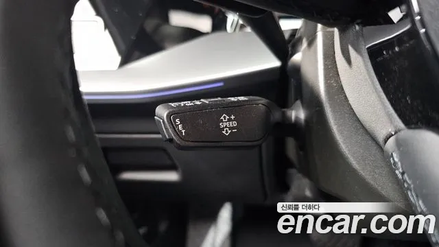 Audi A3 (8Y) id 2736793 из Кореи 8