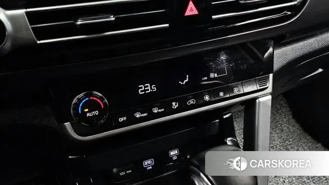 Kia Seltos id 3433849 из Кореи 8