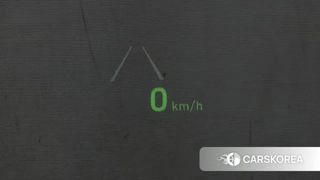 Genesis G80 id 3736762 из Кореи 8