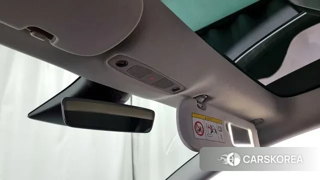 Tesla Model 3 id 3028587 из Кореи 8