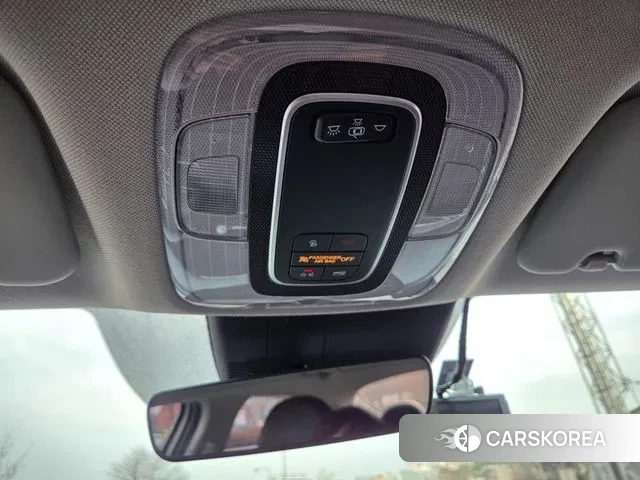 Hyundai Avante (CN7) id 3626362 из Кореи 8