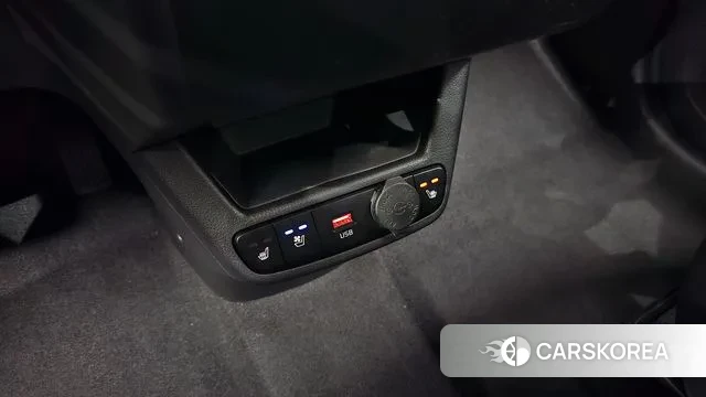 Kia The New Kia Ray id 2964218 из Кореи 8