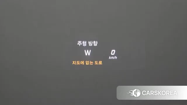 Mercedes-Benz C-Class W205 id 3761342 из Кореи 8