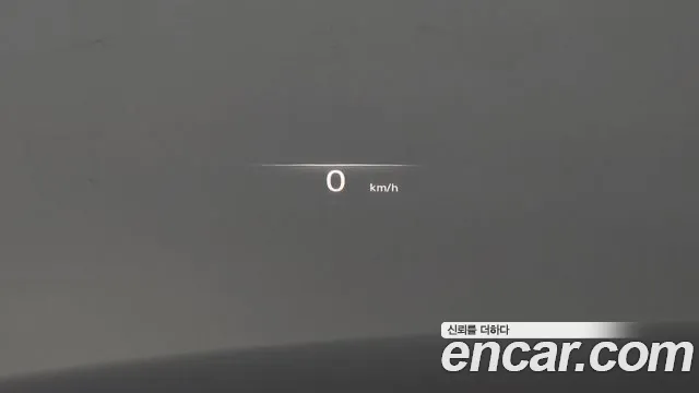 Genesis GV70 id 2383041 из Кореи 8