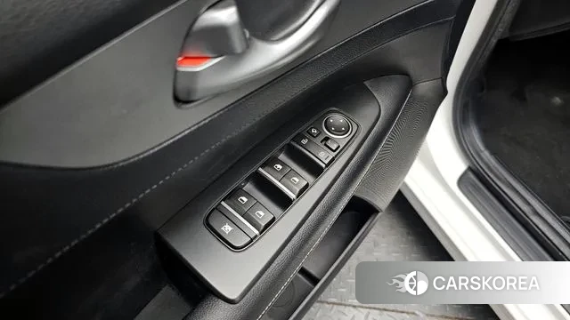 Kia Come New K3 id 3244099 из Кореи 8