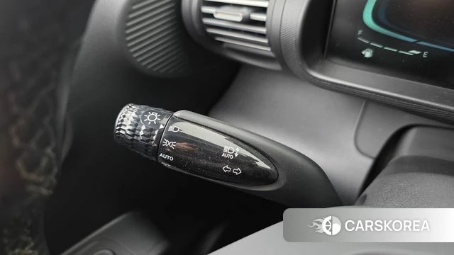 Hyundai Casper id 4401536 из Кореи 8