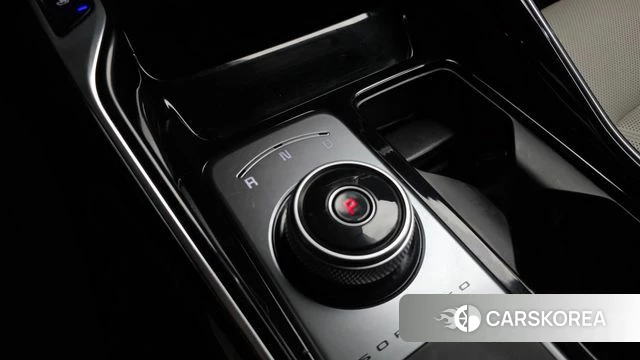 Kia Sorento 4th Generation id 3941920 из Кореи 8