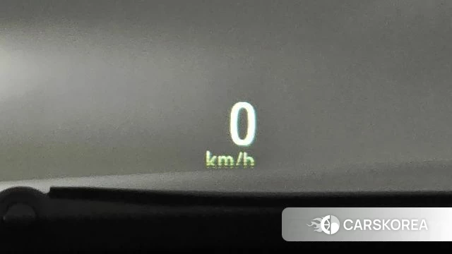 Honda CR-V 5th generation id 4018807 из Кореи 8