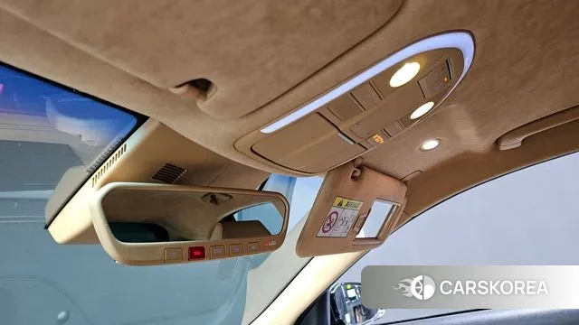 Genesis The New G70 Shooting Brake id 3452996 из Кореи 8