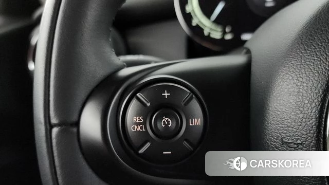 Mini Cooper id 4550623 из Кореи 8