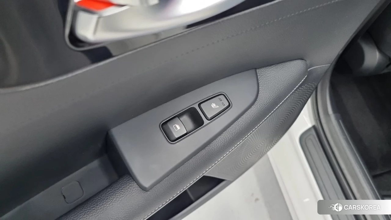 Kia Come New K3 id 4759457 из Кореи 8