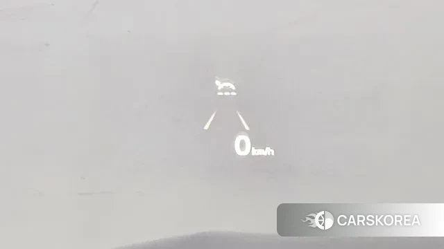 Kia K7 Premier id 3592587 из Кореи 8