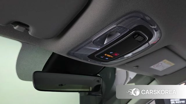 Hyundai The New Avante (CN7) id 3883065 из Кореи 8