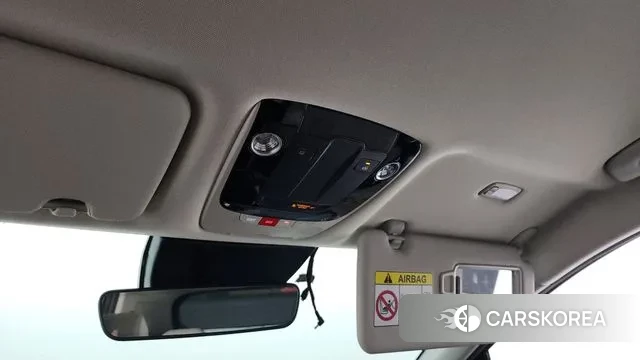 Kia Sportage 5th Generation id 3159067 из Кореи 8