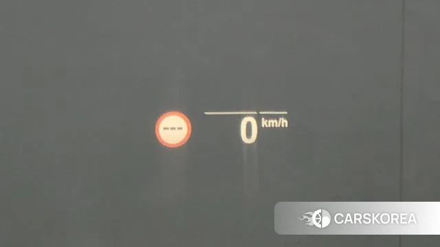 BMW 6 Series GT (G32) id 3417771 из Кореи 8