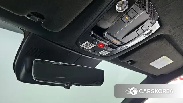 Kia The New Sorento 4th Generation id 3538873 из Кореи 8