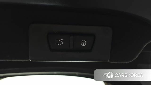 Maserati Ghibli id 4721896 из Кореи 8