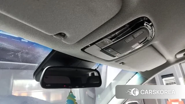 Hyundai Palisade id 3647007 из Кореи 8