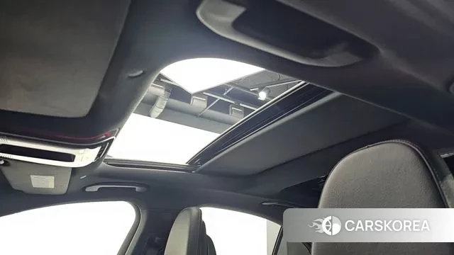 Mercedes-Benz E-Class W214 id 3725754 из Кореи 8